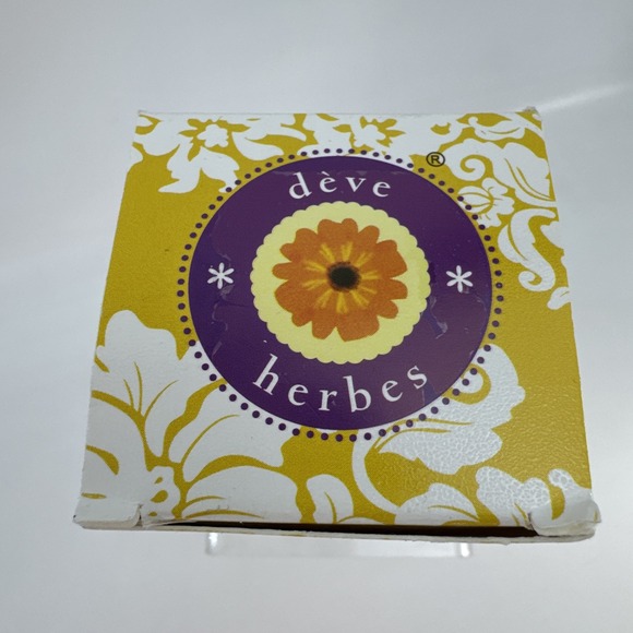 Deve Herbes Pure Cashew Nut Oil (Anacardium occidentale) Natural Therapeutic Gra - Picture 4 of 10